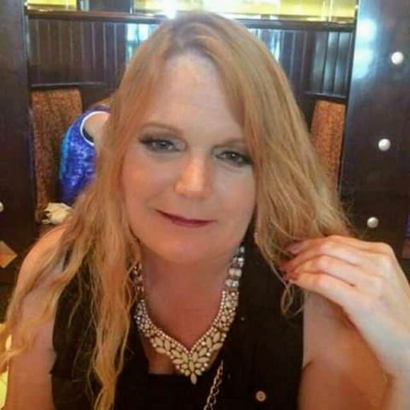 sherryleane